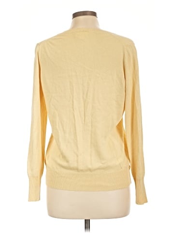 Ann Taylor LOFT Pullover Sweater (view 2)