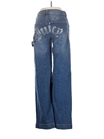 Juicy Couture Jeans (view 2)