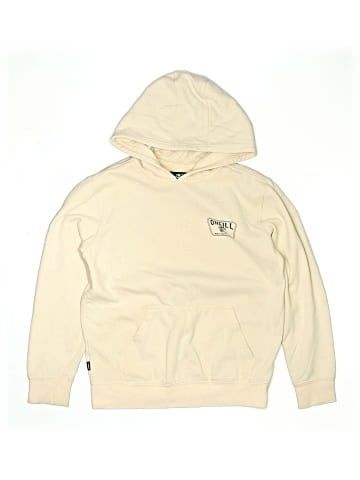 O'Neill Pullover Hoodie (view 1)
