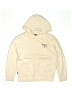 O'Neill Tan Pullover Hoodie Size M (kids) - photo 1
