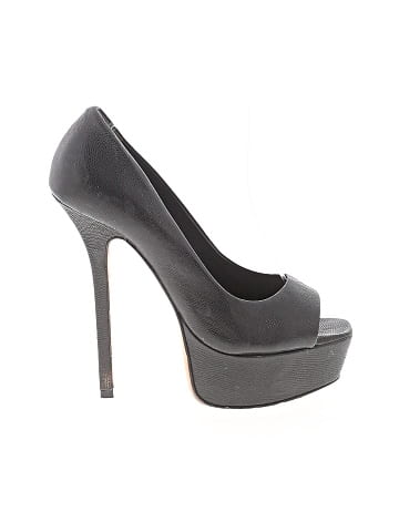 Alice + Olivia Heels (view 1)