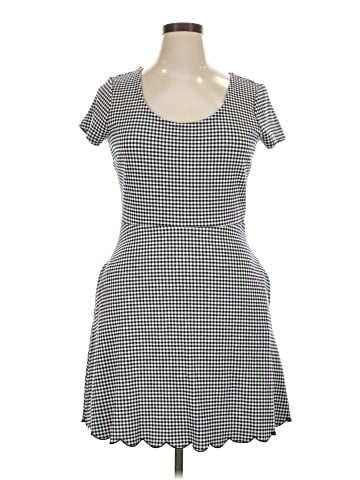 Gap Casual Dress (view 1)