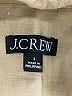 J.Crew Gold Blazer Size 2 - photo 6