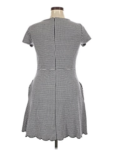 Gap Casual Dress (view 2)