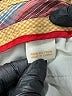 J.Crew 100% Cotton Solid Gold Khaki Shorts Size 9 - photo 5