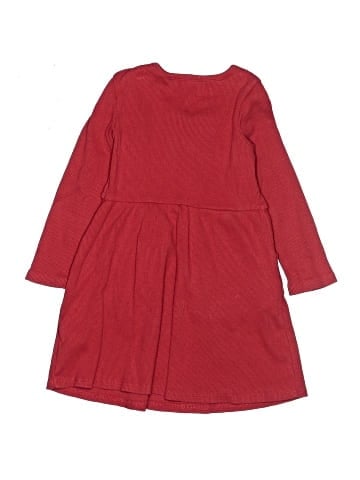 Baby Gap Dress (view 2)