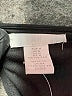 H&M Stars Black Cocktail Dress Size M - photo 4