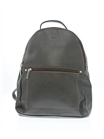 Roots Backpack (view 1)