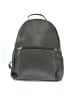 Roots Gray Backpack One size - photo 1