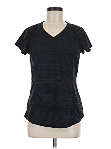 Xersion Active T-Shirt (view 1)