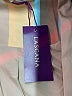 Lascana Stripes Gold Blazer Size 8 - photo 6