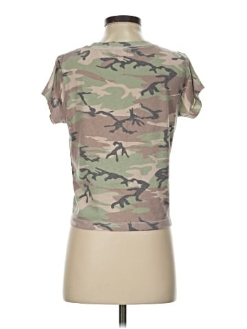 Wildfox Short Sleeve T-Shirt (view 2)