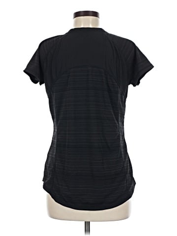 Xersion Active T-Shirt (view 2)