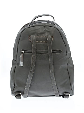 Roots Backpack (view 2)