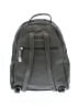 Roots Gray Backpack One size - photo 2