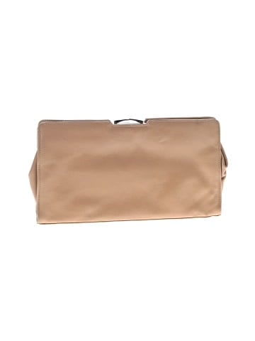 Lord & Taylor Clutch (view 1)