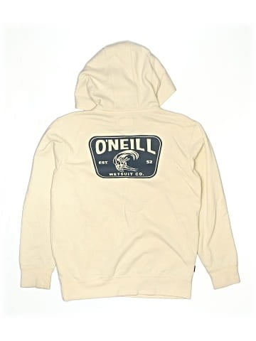 O'Neill Pullover Hoodie (view 2)
