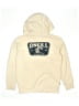 O'Neill Tan Pullover Hoodie Size M (kids) - photo 2