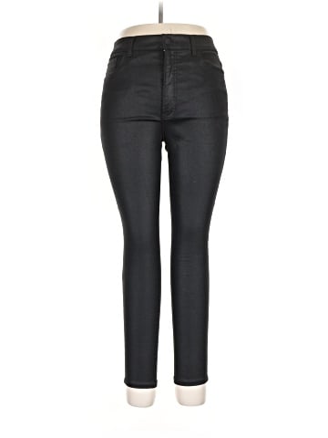 Express Jeans (view 1)