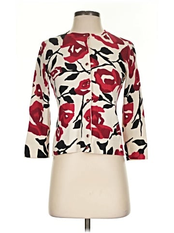 Assorted Brands Cardigan (view 1)