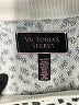 Victoria's Secret Animal Print Silver Pullover Sweater Size XS - photo 7