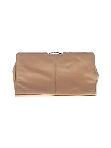 Lord & Taylor Clutch (view 2)