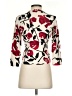 Assorted Brands Red Cardigan Size P (petite) - photo 2
