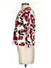 Assorted Brands Red Cardigan Size P (petite) - photo 5