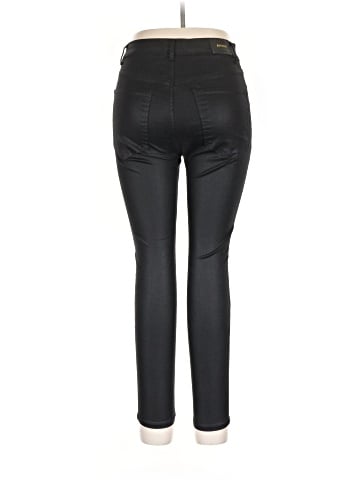 Express Jeans (view 2)