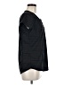 Xersion 100% Polyester Black Active T-Shirt Size M - photo 4