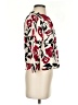 Assorted Brands Red Cardigan Size P (petite) - photo 4