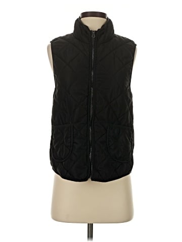 41Hawthorn Vest (view 1)
