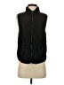 41Hawthorn 100% Polyester Black Vest Size S - photo 1
