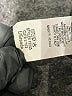 First Love Tan Long Sleeve Turtleneck Size L - photo 8