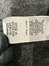 First Love Tan Long Sleeve Turtleneck Size L - photo 9