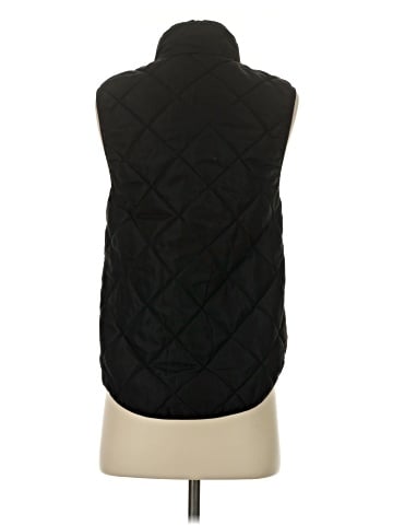 41Hawthorn Vest (view 2)