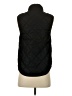 41Hawthorn 100% Polyester Black Vest Size S - photo 2
