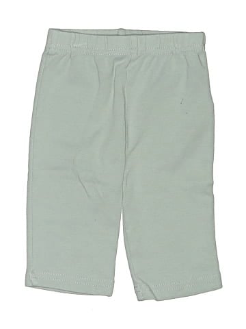 Quiltex Casual Pants (view 1)