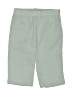 Quiltex 100% Cotton Solid Green Casual Pants Size 0-3 mo - photo 1