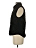 41Hawthorn 100% Polyester Black Vest Size S - photo 5