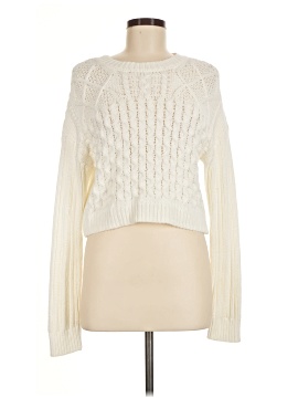Aeropostale Pullover Sweater