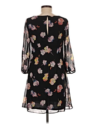 Kensie Casual Dress (view 2)