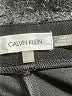 Calvin Klein Black Casual Pants Size L - photo 7