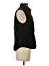 41Hawthorn 100% Polyester Black Vest Size S - photo 4