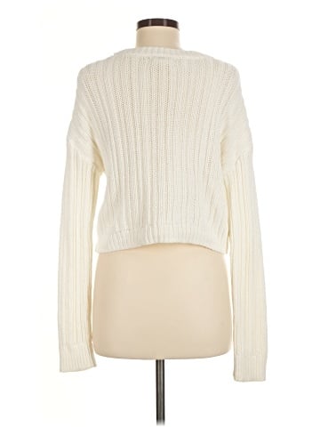 Aeropostale Pullover Sweater (view 2)