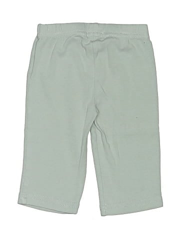 Quiltex Casual Pants (view 2)