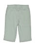 Quiltex 100% Cotton Solid Green Casual Pants Size 0-3 mo - photo 2