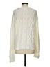 Treasure & Bond Ivory Pullover Sweater Size S - photo 2