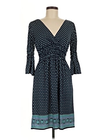 Max Studio Casual Dress (view 1)