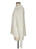 Treasure & Bond Ivory Pullover Sweater Size S - photo 5